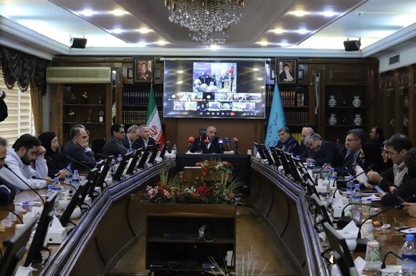 ذوب‌آهن اصفهان