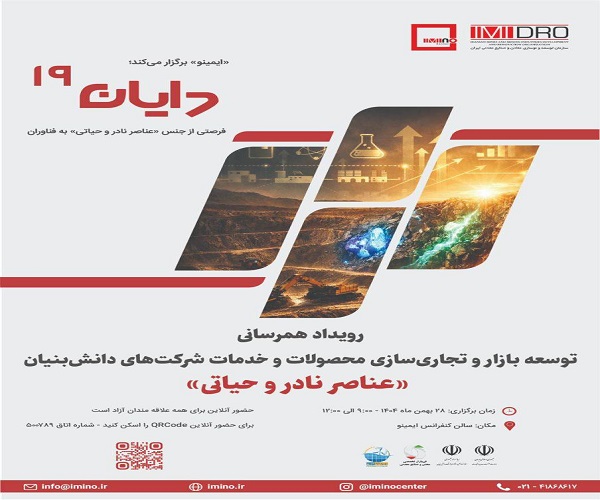 رویداد دایان