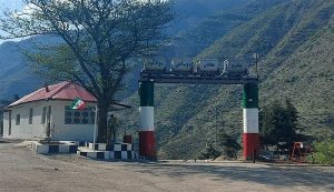 كیفیت زغالسنگ PCI شركت پیشرو معادن ذوب آهن سوادكوه ، در داخل كشور منحصربفرد است