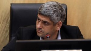 تعیین ۲۵ همت در بودجه ۱۴۰۵ جهت تامین زیرساخت‌های معادن