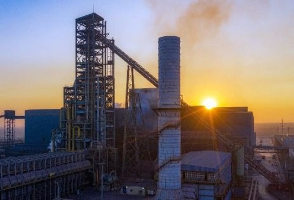 سودآوری صنعت فولاد