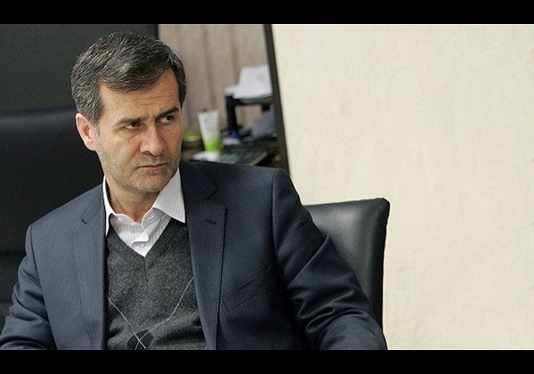 سیاست‌های قیمتی حوزه انرژی