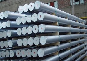 واگذاری ۲۱ هزار میلیارد تومان سهام شرکت آلومینای ایران در بورس