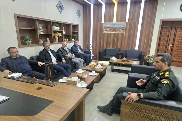 شرکت آهن و فولاد ارفع