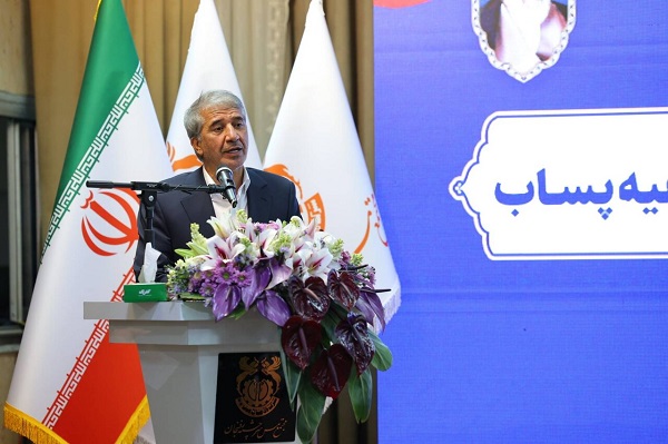 شرکت‌های دانش‌بنیان