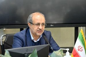 تصویب نظام‌نامه داخلی شورای عالی معادن برای تضمین حقوق ذی‌نفعان