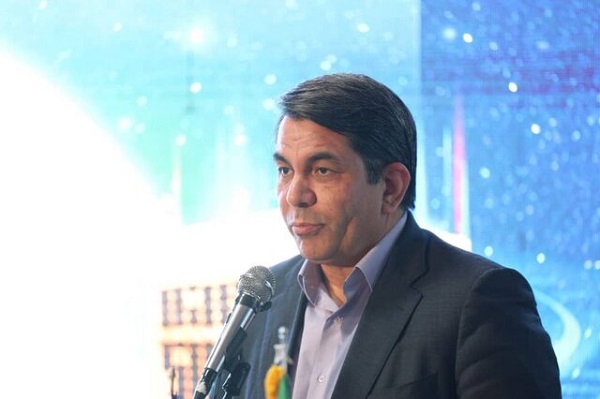 شورای عالی معادن