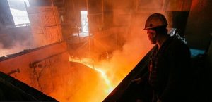 توان تولیدمان ۲ برابر نیاز داخل است/ ترمز‌های صادراتی را بردارید