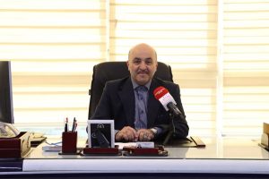 تحریم‌های اخیر اتحادیه اروپا، تاثیری بر صادرات فولاد خوزستان ندارد