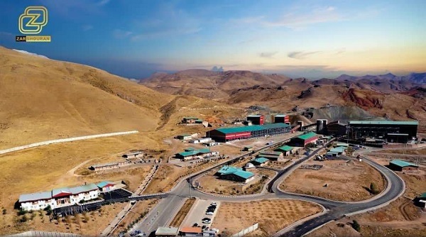 طرح طبقه‌بندی مشاغل