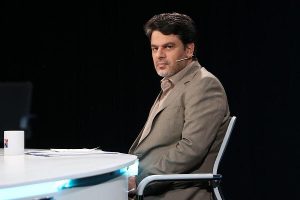 ظرفیت‌های ساحلی در انتظار شکوفایی صنعتی