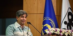 غربالگری سرطان برای جمعیت بالای ۴۰ سال با حمایت فولاد مبارکه