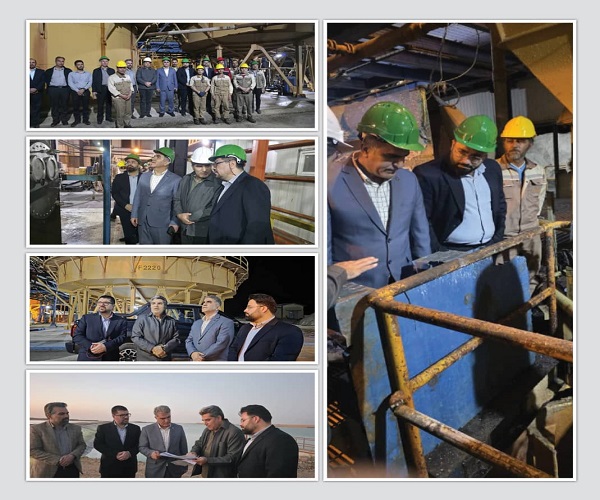 فناوری‌های نوین