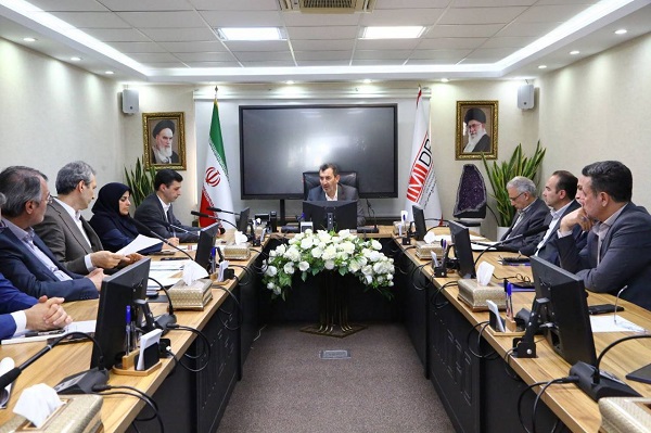 فولاد آرتاویل