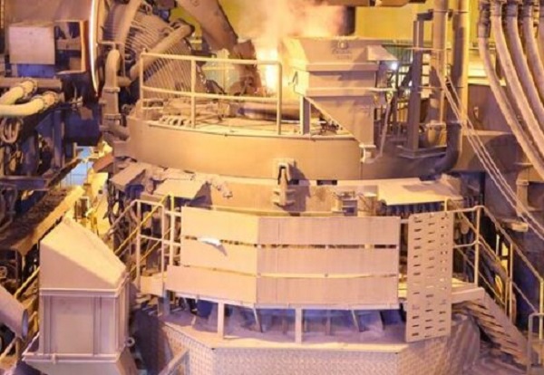 فولاد جهان‌آرا