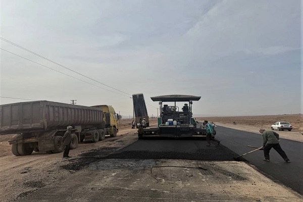 فولاد سنگان