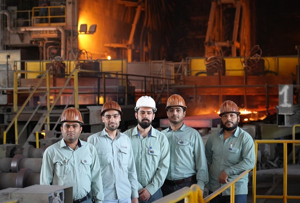 ماشین‌های برش ریخته‌گری