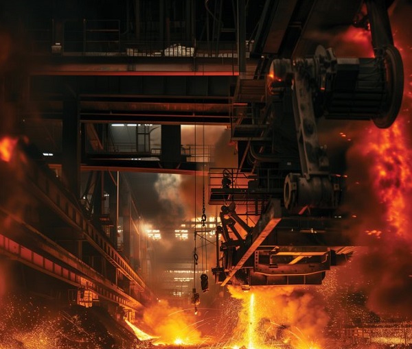 ناترازی انرژی