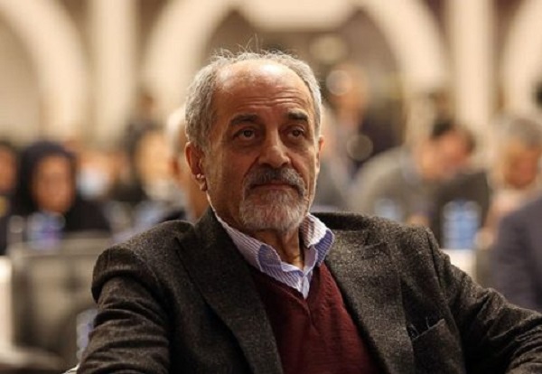 نرخ گاز صنعت فولاد