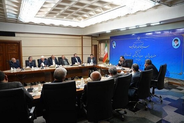 نیروگاه‌های خودتأمین