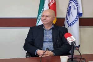 هوشمندسازی معادن با مدیریت اقتصادی دنبال می‌شود