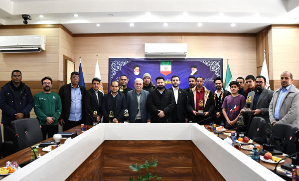 پتاس خور و بیابانک