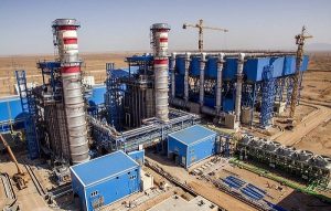 رشد بازار داخلی هم‌زمان با ارتقای بهره‌وری در دی‌ماه چادرملو