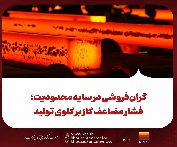 گران‌فروشی