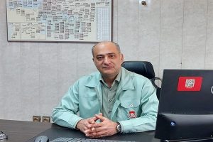 استقرار گمرك اختصاصی در واحدهای تولیدی یكی از بزرگترین امتیازها است