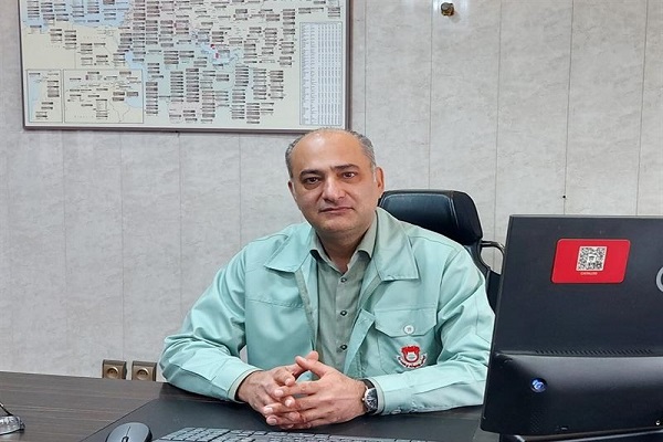 گمرك اختصاصی