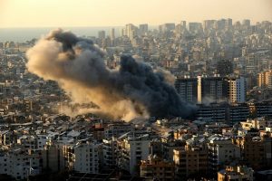 جنگ در خاورمیانه و موج گرانی در صنایع هند: از نساجی تا فولاد زیر فشار هزینه‌ها