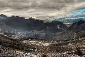 نگاهی به تحولات و رویدادهای بازار فلز سرخ در ماه‌های ابتدایی 2026/ دوران مس 13000 دلاری