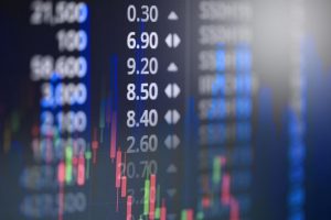 قیمت طلا در حدود ۵۱۹۰ دلار تثبیت شد؛ حمایت تنش‌های ژئوپولیتیکی خاورمیانه ادامه دارد