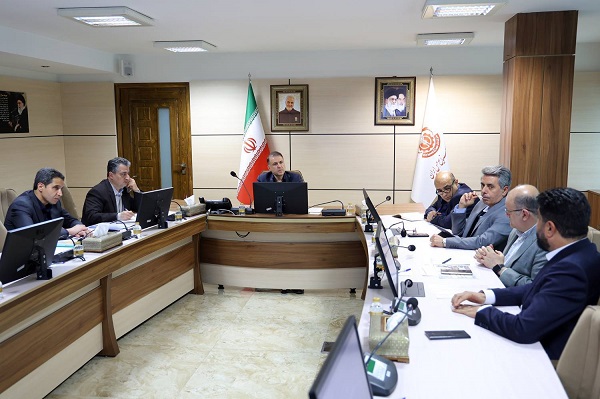 تاب‌آوری عملیاتی