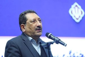 اتابک: سال‌هاست که فولاد را در کشور بومی کرده‌ایم