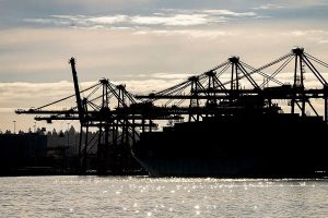 جنگ چگونه معادلات جهانی فلزات و انرژی را تغییر داد؟