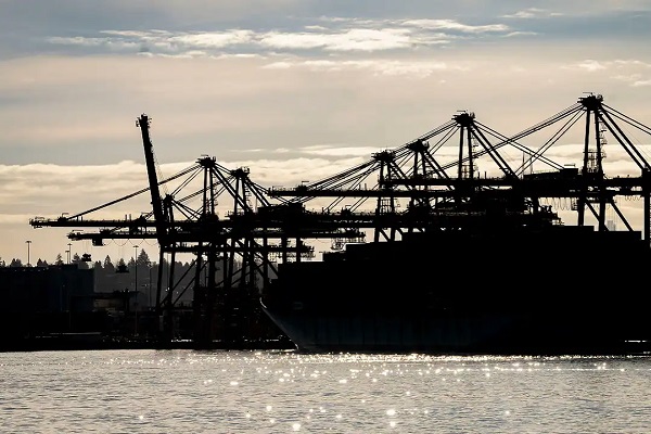 فلزات و انرژی