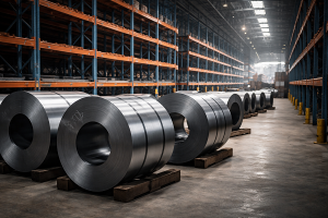 زنجیره صنایع در تنگنای کمبود، مُسکن واردات چقدر دوام دارد؟