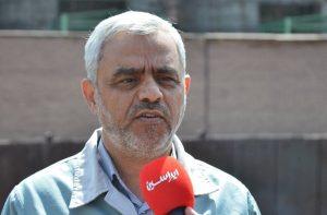 آتیه‌فولاد؛ تکمیل‌کننده پازل راهبردی فولاد مبارکه