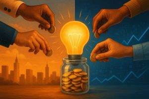 آتیه‌فولاد، تداوم یک اندیشه در مسیر ساخت آینده‌ ماندگار