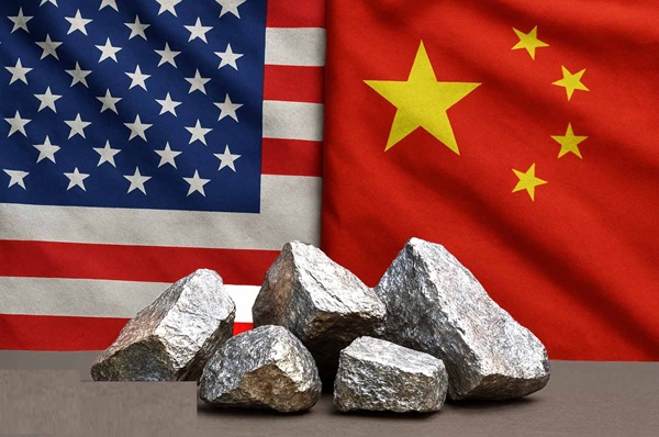 آفریقای جنوبی