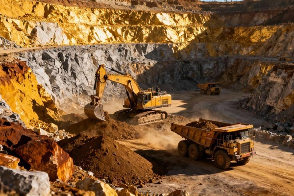 اقتصاد ایران