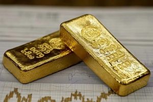 قیمت طلا جهانی سقوط کرد؛ هر اونس چند دلار شد؟