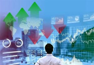 پناهگاه سرمایه در روزهای تعطیلی بورس