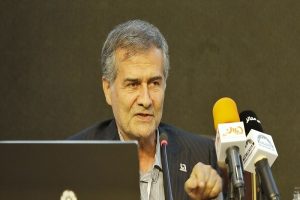 ۲ ماه مدیریت تقاضا تا رفع التهاب در بازار فولاد