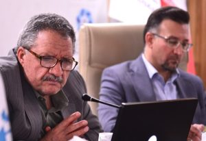 بحران زغال‌سنگ؛ از قیمت‌گذاری دستوری تا توقف تولید