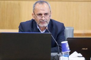 ۳ ماهه شدن سهمیه سوخت بخش معادن