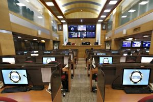 در آخرین روز معاملاتی؛ بورس کالا میزبان عرضه محصولات متنوع