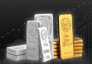آغاز معاملات اختیار شمش نقره و طلا در بورس کالا برای سررسیدهای ۱۴۰۵