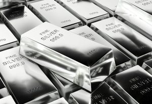 تمدید 3 روزه پذیره‌نویسی پنجمین صندوق نقره در بورس کالا